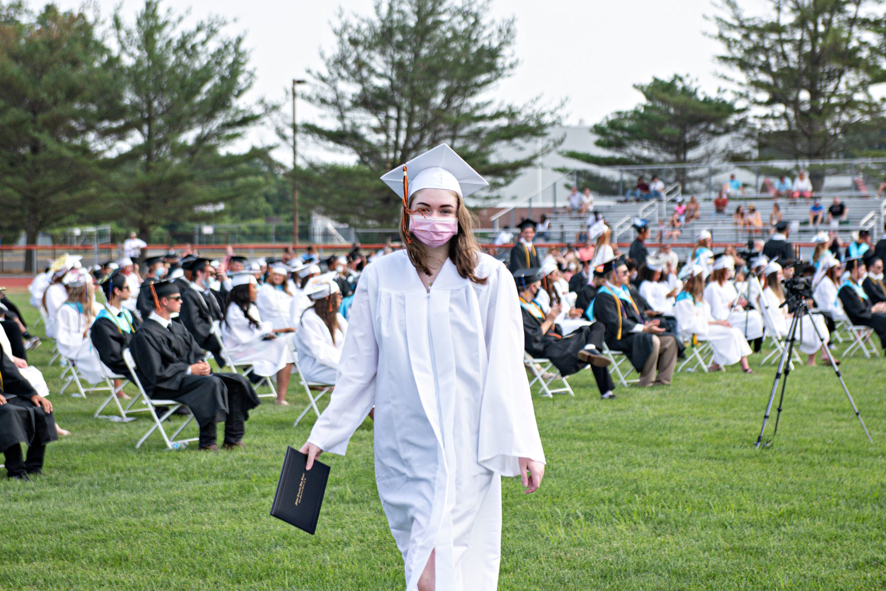 070820_nws_middlegrad